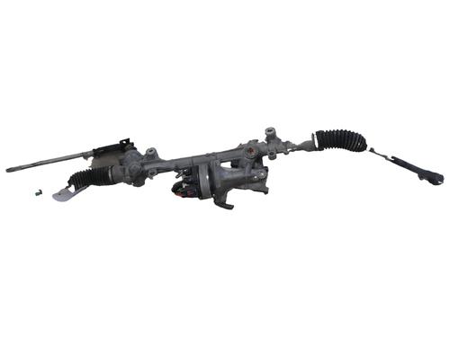 Steering rack MAZDA MX-5 IV (ND__) 1.5 (ND2E, ND5R) | BP39750975M22 - Image 4