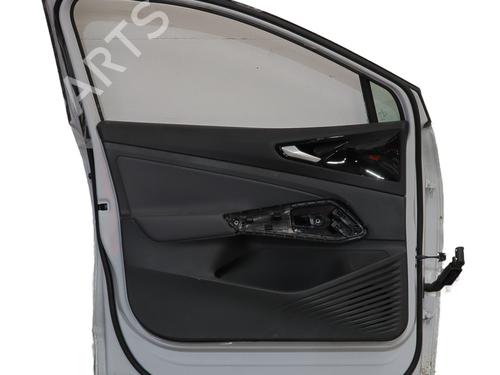 Used Left front door VW ID.4 (E21) Pro (174 hp) 31376504