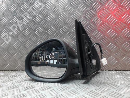 Retrovisor izquierdo LANCIA YPSILON (843_) 1.4 16V (843.AXC11, 843.AXC1B, 843.AXC1A) (95 hp) 23049205