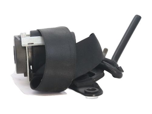 Used Front right seatbelt Front right seatbelt MINI MINI Convertible (R57) Cooper D (112 hp) 32998900 32998900