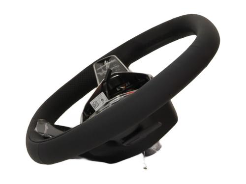 Steering wheel RENAULT RAFALE Coupe (DGM_)  | BP23052825C49  - Image 6