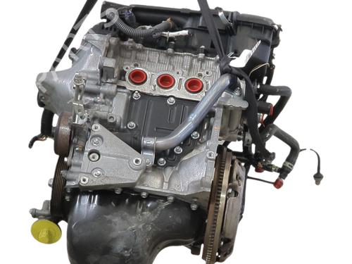 Motor Motor 38596205 38596205