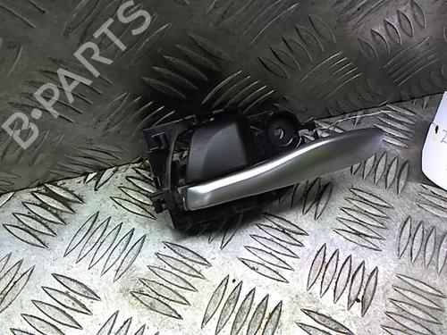 rear-left-interior-door-handle-toyota-c-hr-_x1_-2016-23838822 main image