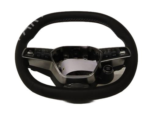 Rat Rat RENAULT RAFALE Coupe (DGM_) [2023-2026] 23052954 23052954