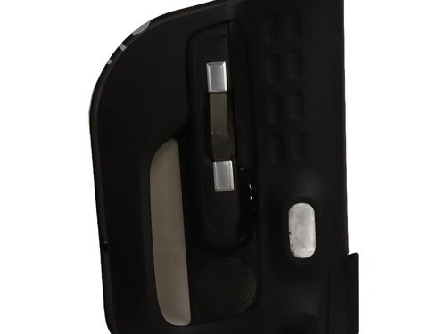 Used Front left panel Front left panel CITROËN C3 III Van (SX_, SY_) BlueHDi 100 (102 hp) 31158929 31158929