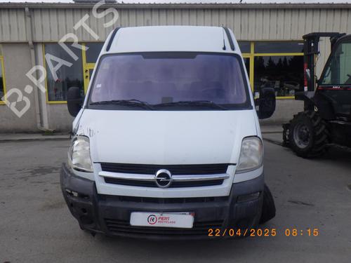 - Image 12