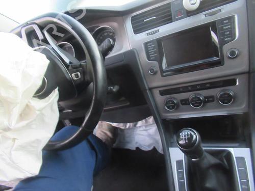 Switch VW GOLF VII (5G1, BQ1, BE1, BE2) 1.6 TDI | BP23837553I30 - Image 10