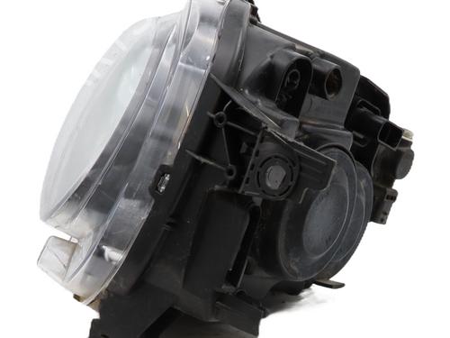 Left headlight CITROËN C3 III (SX) 1.6 BlueHDi 75 | BP31974862C28