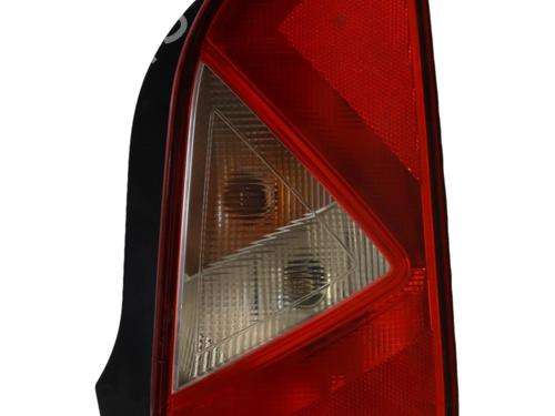 Used Right taillight Right taillight SEAT Mii (KF1, KE1) 1.0 (60 hp) 36354867 36354867
