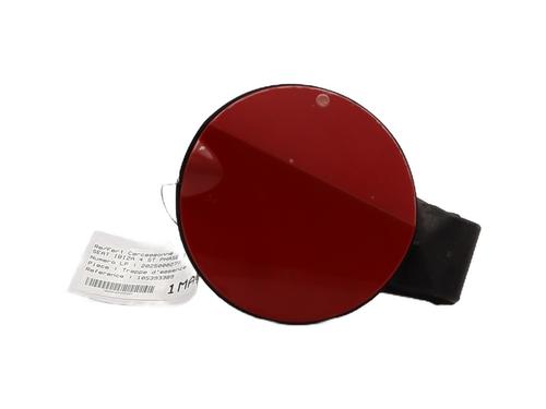 Used Fuel flap SEAT IBIZA IV ST (6J8, 6P8) 1.2 TDI (75 hp) 26522727
