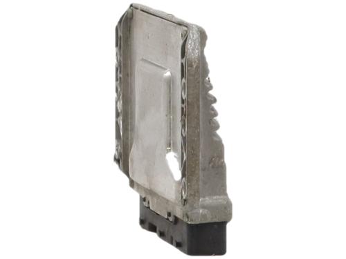 engine-control-unit-ecu-dacia-sandero-ii-2012-37637170 main image