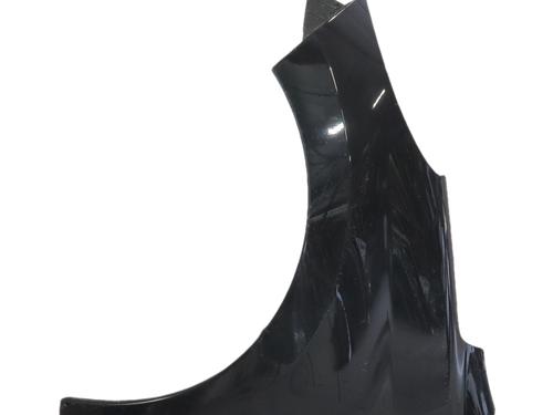 Used Left front fenders Left front fenders PEUGEOT 207 SW (WK_) 1.6 HDi (109 hp) 36441026 36441026