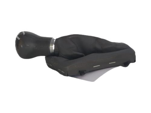 Used Shift knob Shift knob AUDI A4 B8 Avant (8K5) 2.0 TDI quattro (143 hp) 40029624 40029624