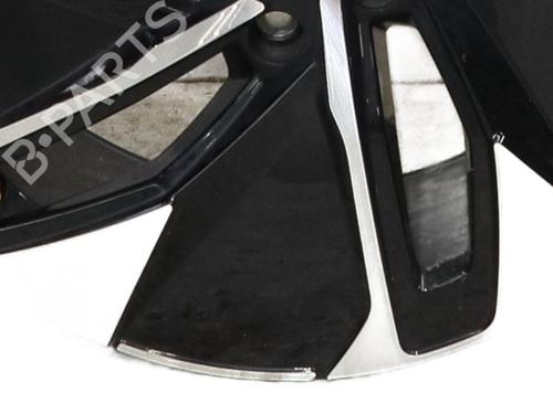 Fælk VW ID.4 (E21) Pro | BP31382195C45 - Image 4