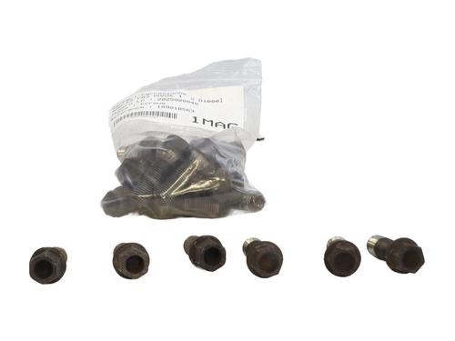 Other BMW X3 (E83) 2.0 d | BP28069848O1 - Image 5