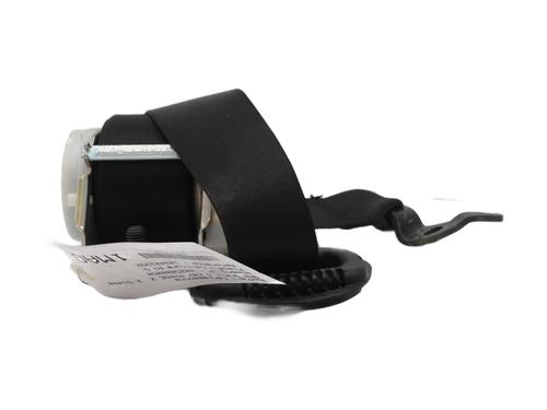 Used Front right seatbelt Front right seatbelt BMW 1 (E87) 116 d (116 hp) 25033254 25033254