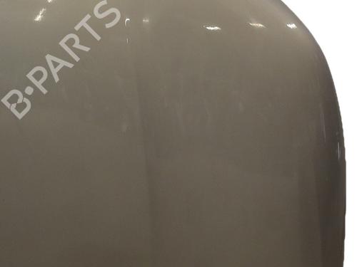 Panser Panser CITROËN C4 II (NC_) 1.6 HDi 90 (92 hp) 34455218 34455218