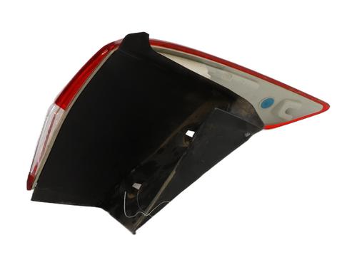 Left taillight FORD KUGA II (DM2) 2.0 TDCi 4x4 | BP31184654C34  - Image 5