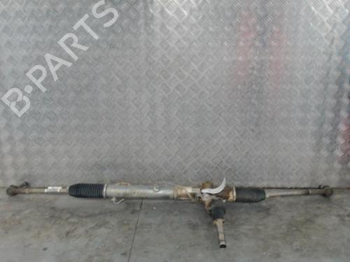 Styregear/Snekke CITROËN JUMPY II Van 2.0 HDi 120 (120 hp) 29499459