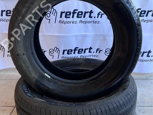 Used Other Other PEUGEOT 406 (8B) 2.0 HDi 110 (107 hp) 39750925 39750925