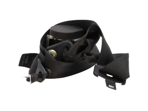 Used Front right seatbelt Front right seatbelt DACIA LOGAN MCV (KS_) 1.5 dCi (KS04) (88 hp) 28019465 28019465