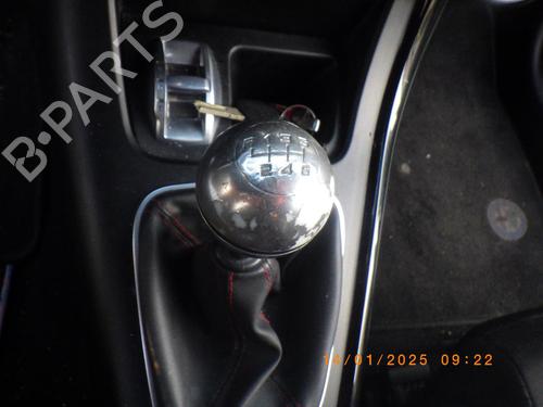 Left front seat ALFA ROMEO GIULIETTA (940_) 2.0 JTDM (940FXE1A, 940FXG11) | BP24476171C15 - Image 11