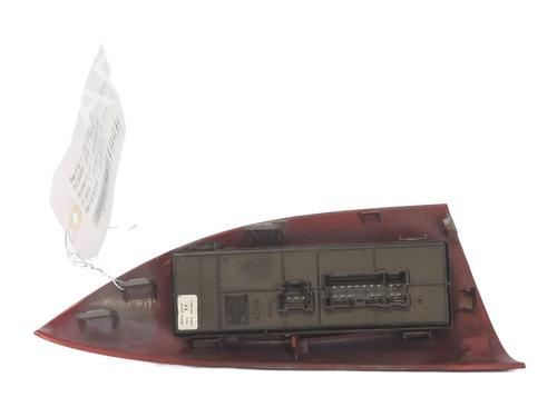 Left front window switch NISSAN JUKE (F15) 1.6 DIG-T NISMO 4x4 | BP32445745I27  - Image 5