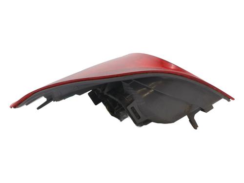 Left taillight BMW X3 (F25) xDrive 20 d | BP33707587C34 - Image 5