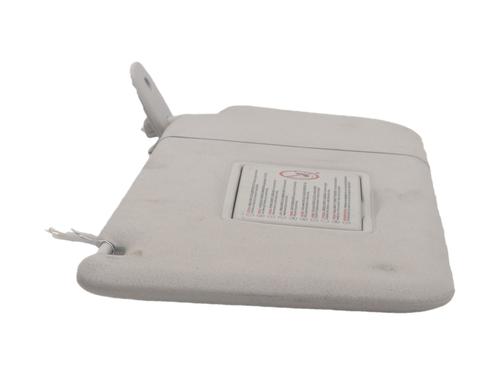 Right sun visor CITROËN BERLINGO MULTISPACE (B9) 1.6 HDi 90 | BP39994337I2 - Image 3