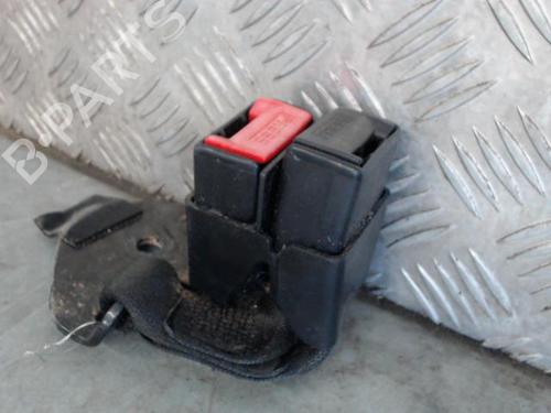 Engate do cinto Engate do cinto RENAULT CLIO II (BB_, CB_) 1.2 (BB0A, BB0F, BB10, BB1K, BB28, BB2D, BB2H, CB0A,... (58 hp) 27719745 27719745