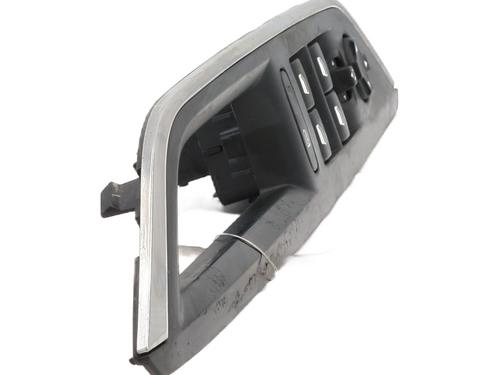 left-front-window-switch-peugeot-5008-ii-mc_-mj_-mr_-m4_-2016-32195502 main image