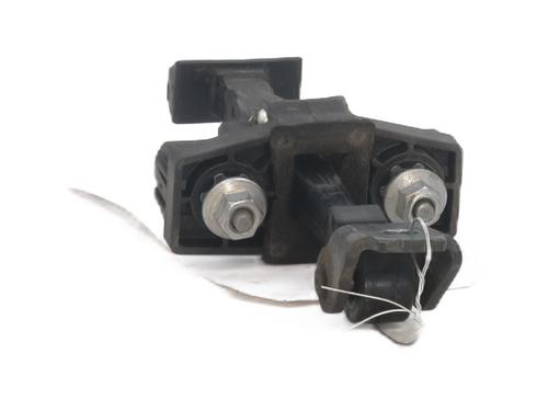 hingedoor-check-strap-renault-clio-iv-bh_-2012-2013-2014-2015-2016-2017-2018-2019-2020-2021-33051821 main image