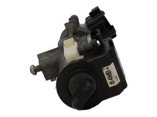 Ignition barrel SUZUKI CELERIO (LF) 1.0 (AVK310) | BP29352874M48 - Image 3