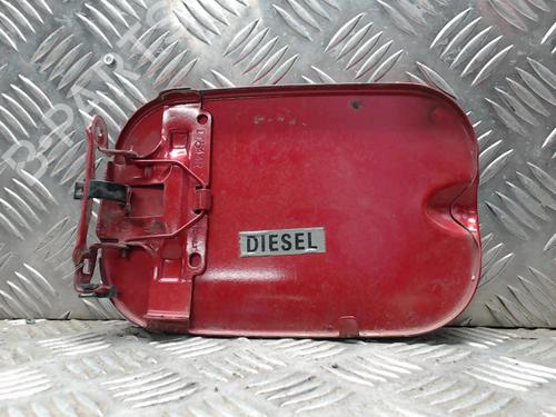 Tanklåg Tanklåg DACIA SANDERO 1.5 dCi (88 hp) 23048230 23048230