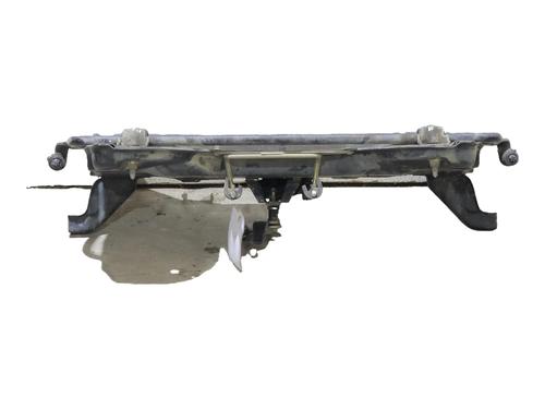 Subframe PEUGEOT 206 SW (2E/K) 2.0 HDi | BP36683186M9 - Image 2