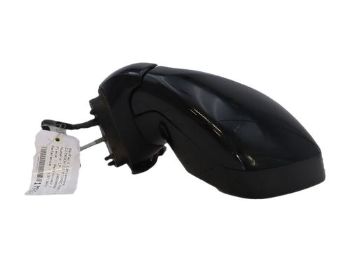 Retrovisor derecho Retrovisor derecho 38977301 38977301