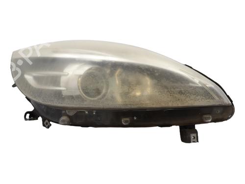 BP30936502C29 main image