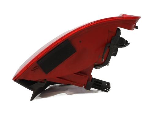 Right taillight AUDI A4 B8 (8K2) 2.0 TDI | BP33416784C35 - Image 5