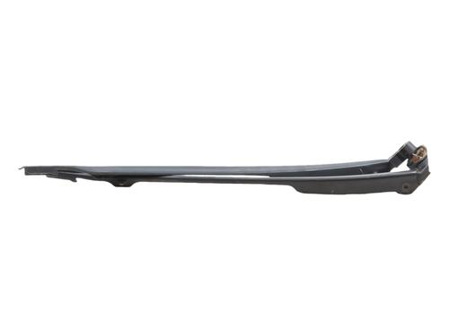front-windshield-wiper-arm-seat-leon-1p1-2005-2006-2007-2008-2009-2010-2011-2012-2013-38513766 main image