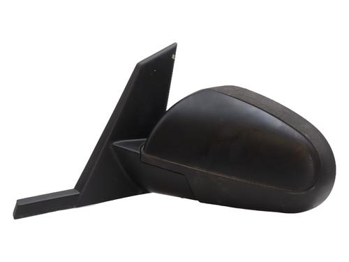 Used Left mirror Left mirror MITSUBISHI COLT VI (Z3_A, Z2_A) 1.5 DI-D (Z39A) (95 hp) 39650562 39650562