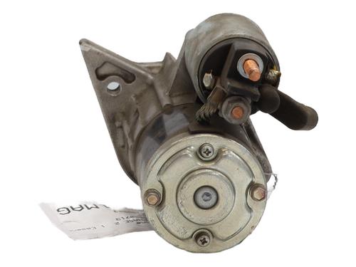 starter-dacia-sandero-ii-2012-26212965 main image