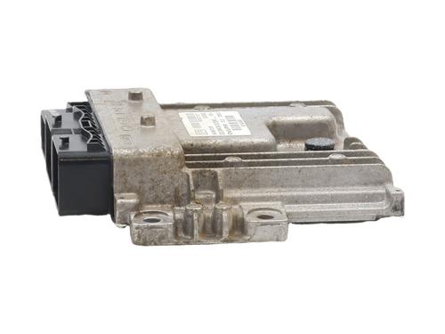 Engine control unit (ECU) CITROËN JUMPY II Van 2.0 HDi 125 | BP39178220M57 - Image 5