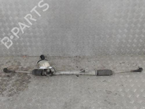 Steering rack RENAULT MODUS / GRAND MODUS (F/JP0_) 1.5 dCi (JP0G, JP0H) | BP25610232M22  - Image 5