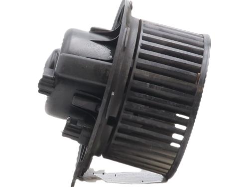 Used Heater blower motor Heater blower motor 39426753 39426753