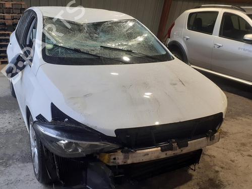 Used Parts PEUGEOT 308 II (LB_, LP_, LW_, LH_, L3_) 1.5 BlueHDi 130 4458718