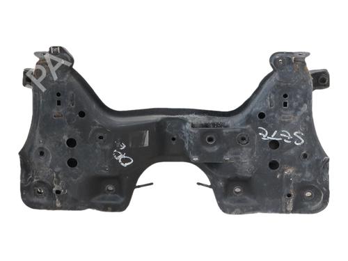 subframe-opel-corsa-d-s07-2006-2007-2008-2009-2010-2011-2012-2013-2014-2015-34041755 main image