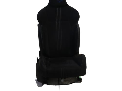 Used Right front seat RENAULT MEGANE IV Hatchback (B9A/M/N_) 1.6 TCe 205 (B9MV) (205 hp) 24635911