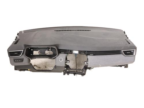 Used Dashboard Dashboard RENAULT CLIO V (B7_) [2019-2026] 23840387 23840387