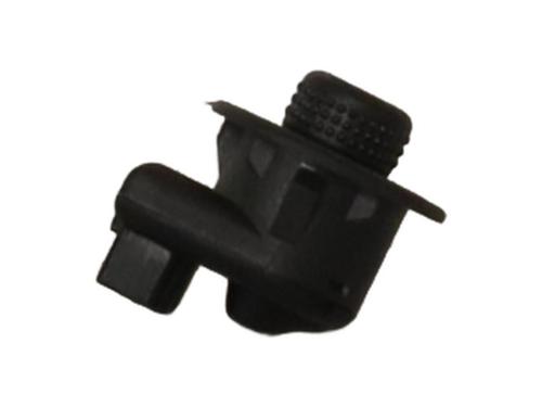 Mirror switch DACIA SANDERO II 1.5 dCi | BP23051688I25  - Image 6