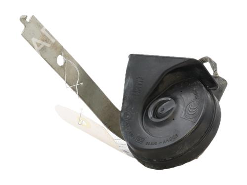 Horn BMW X5 (E70)  | BP34627034E13  - Image 5